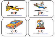ab-cvc-word-picture-flashcards-for-kids